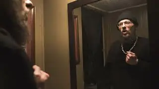 PakMan1Hundred - Stiff (Official Music Video) prod Torretobag shot by @shanesaucedit
