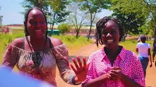 Accommodation  at Lupane