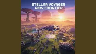 New Frontier