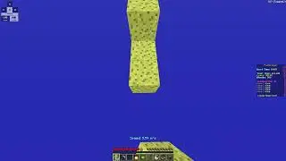 848b gain chacha PB DOUBLED IN ONE ATTEMPT