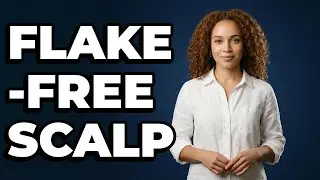 What Shampoos Help With Seborrheic Dermatitis?