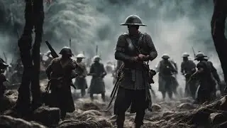 The Battle of Caloocan: A Turning Point in History