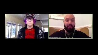 Loophole Commissions review: Meet the creator of Loophole Commissions, Tom E