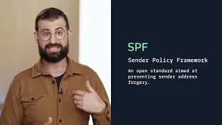 How to Send Your First Email with Twilio SendGrid - Twilio Liftoff