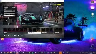 Need For Speed Heat How To Add Money Using Cheat Engine