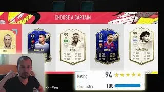 DRAFT DE 194 CHALLENGE ! DOBORAM RECORDUL MONDIAL ?