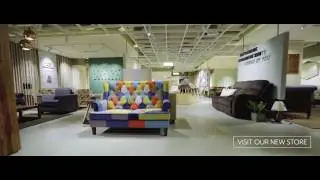 Urban Ladder Flagship Store