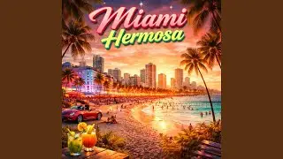 Miami Hermosa