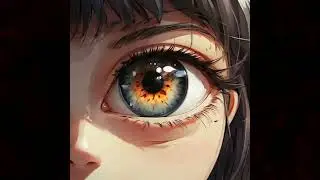 Xingo - Probm