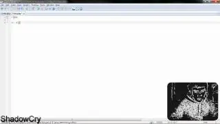 Print Data From A Textarea : HTML PHP JAVASCRIPT