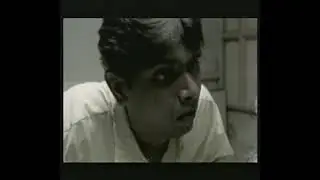 Iconic Indian Ads - PSI - Balbir Pasha