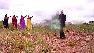 ONILE AIYE - 2026 Latest Yoruba Movies | Latest Yoruba Movies New Release Starring Odunlade Adekola 