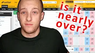 Is Matched Betting Still Worth It In 2020?