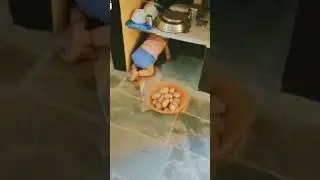 kya aapke pass bhi ashi army