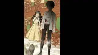Repost//bookname:im next to the main character&rdquo;
