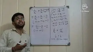 Part 2: Cross Multiplication and Reducing Method...