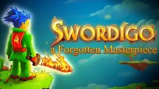 Best story line up game This is the most interesting game must try it 😉😀