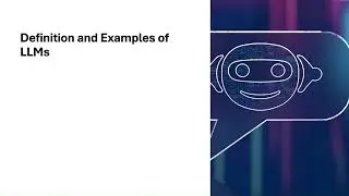 Testing challenges and overview for LLM chatbot applications