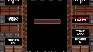 Shape Blaster Arcade