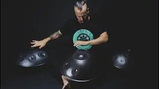 Adrian J Portia - Ayasa 