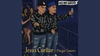 Asi Me Gusto