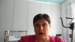 57. Вышивка: Тег - 