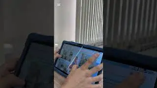 Урок по модулю КМ3, преподавателя Жиенбаева Б.Д.