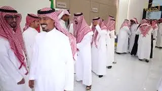 15 يوليو، 2025