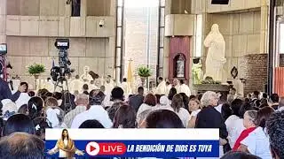 CATEDRAL DE LA VEGA  6 NUEVO SACERDOTES.