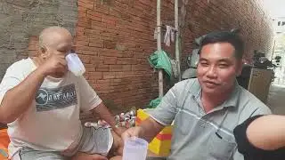 11 tháng 1, 2026