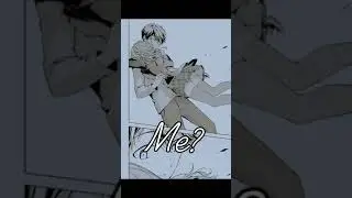 What about me? ( Masamune kun no revenge )