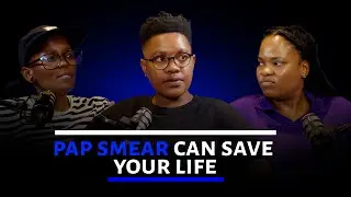 Fibroids, Surgery & Pap Smears: The Healthcare Struggles of Queer Women in South Africa