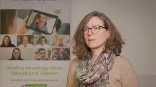Alzheimer's disease research priorities: disease modification and symptom management