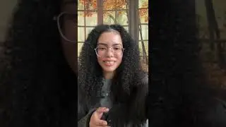 Day 4: Take Action To Cultivate Your Ideal Environment | IG Live Series - CalmWithDom Mentoring LLC