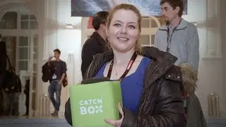 FMX 2017 - Pick of the next day #4 - Your must-sees