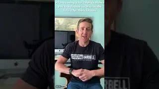 How to do a reverse diet to minimize fat gain (step by step with examples)