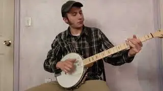 Freddy Badger - Southern Texas/Texas Rangers (traditional/Clifton Hicks)