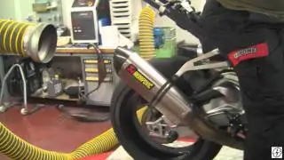 RapidBike Racing Dim Sport   BMW S1000RR