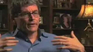 Why Radio   Music Industry Sucks Nowadays