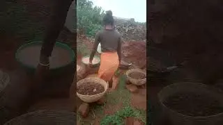 #diamondmining