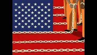 Explaining Mass Incarceration