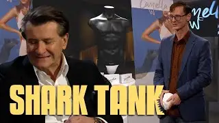 The Sharks Did Not Predict What Was About to Happen With Camella | Shark Tank Australia