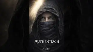 🎵Authentisch (ArniePC1)
