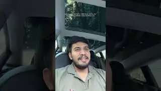 👉 My Canadian Job Part 6 &ndash; RIBO Exam Journey for Insurance 🇨🇦
