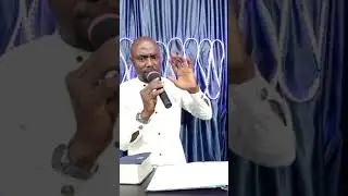 Watch the replay of April cross over service