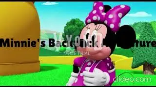My Rants Season 5 Episode 6: Mickey's Art Show and Pluto Lends a Paw (X2 Rant)
