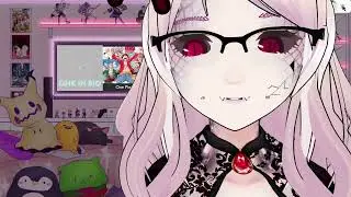 One Piece Chapter 1098 reaction Kuma the Tyrant failure