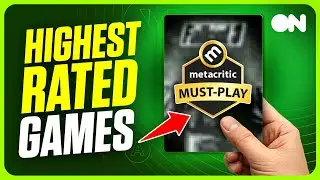90+ Metacritic Game Pass Games You Need to Play