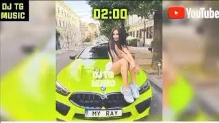 BEAUZ & XYSM - Bella Ciao (Techno Remix) 
