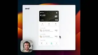 Gnosis Pay & Zeal Demo - Pay with DeFi